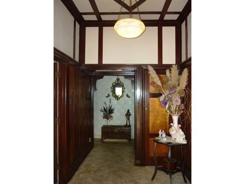 38 Horsham Road, Dimboola VIC 3414