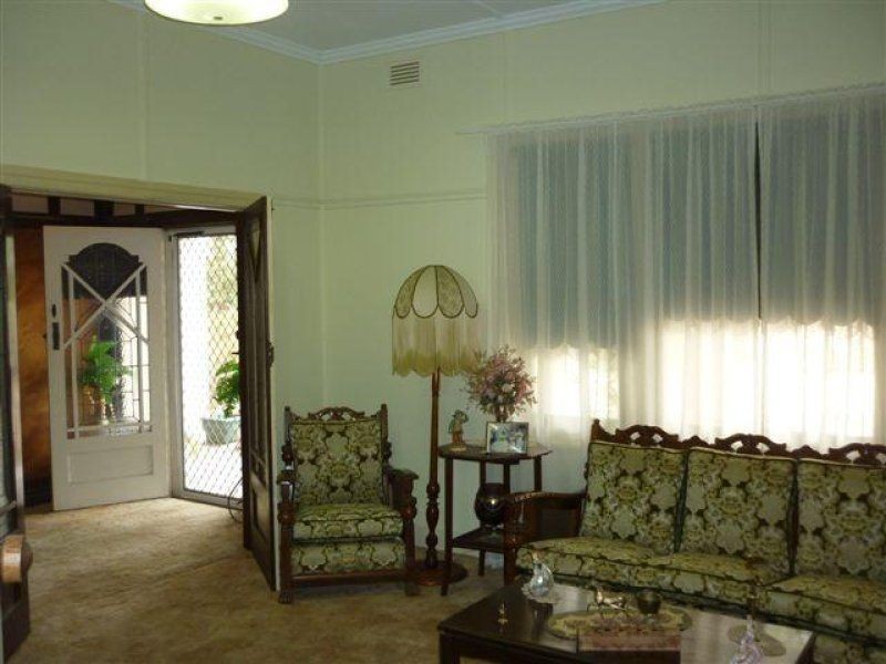 38 Horsham Road, Dimboola VIC 3414