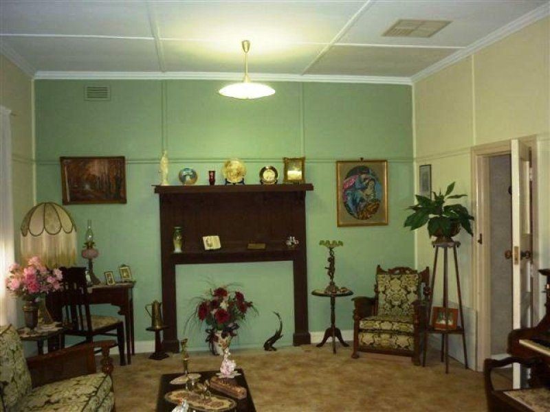 38 Horsham Road, Dimboola VIC 3414