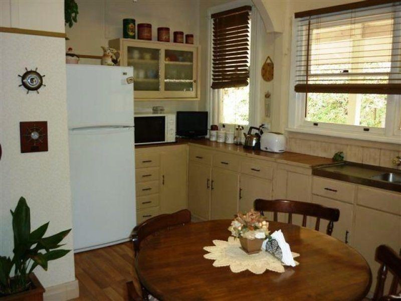 38 Horsham Road, Dimboola VIC 3414