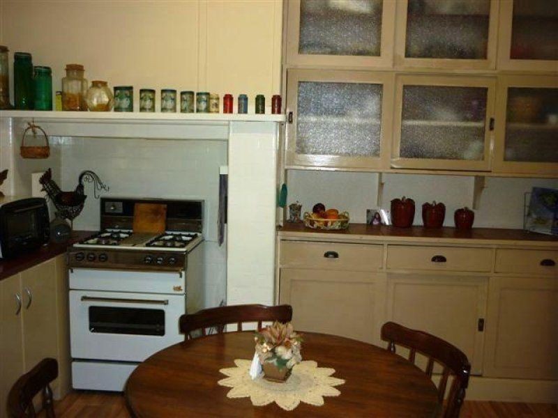 38 Horsham Road, Dimboola VIC 3414