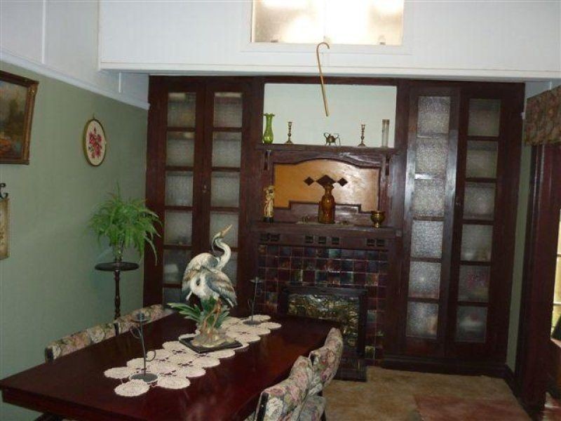 38 Horsham Road, Dimboola VIC 3414