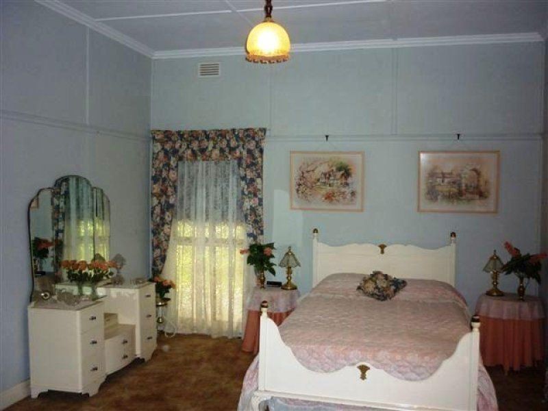 38 Horsham Road, Dimboola VIC 3414