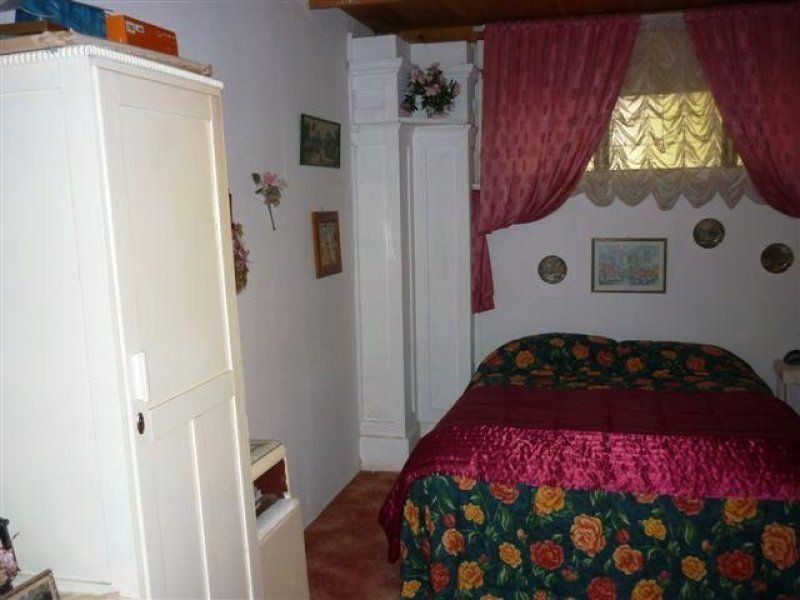 38 Horsham Road, Dimboola VIC 3414