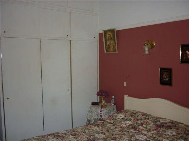 38 Horsham Road, Dimboola VIC 3414