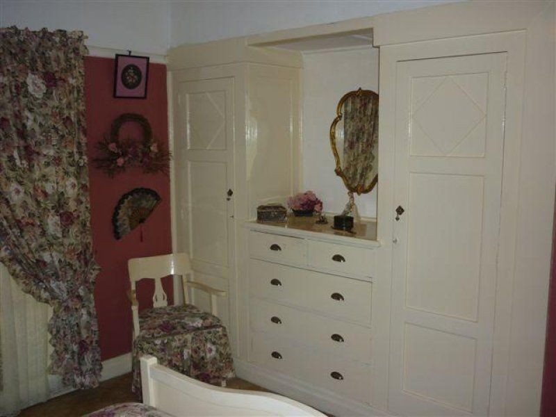 38 Horsham Road, Dimboola VIC 3414