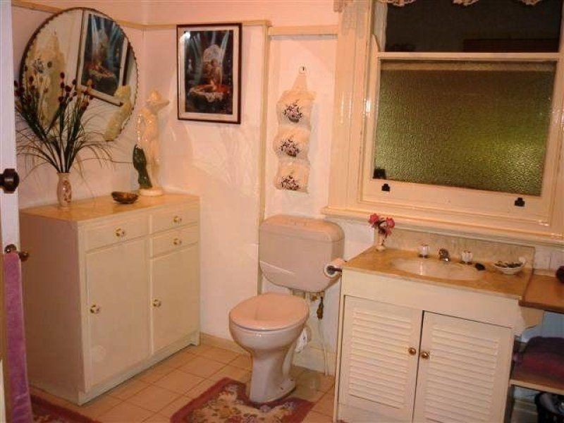 38 Horsham Road, Dimboola VIC 3414