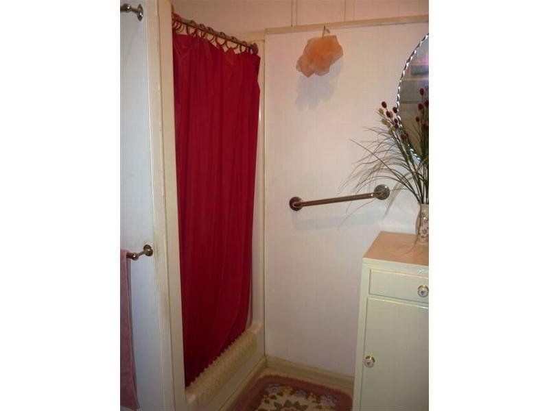 38 Horsham Road, Dimboola VIC 3414