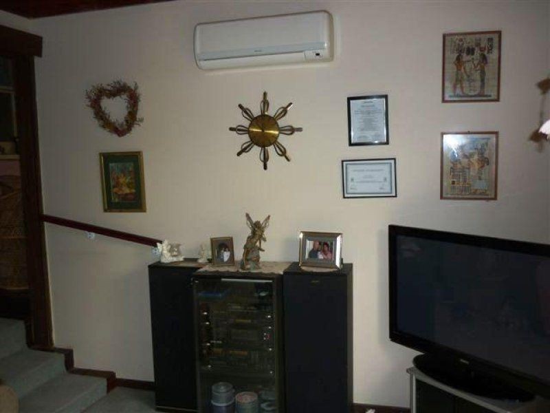 38 Horsham Road, Dimboola VIC 3414