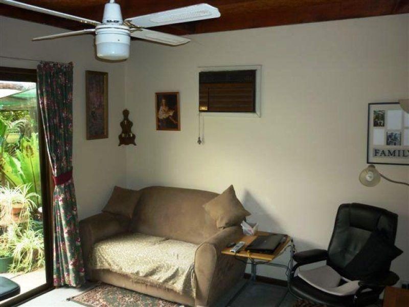 38 Horsham Road, Dimboola VIC 3414