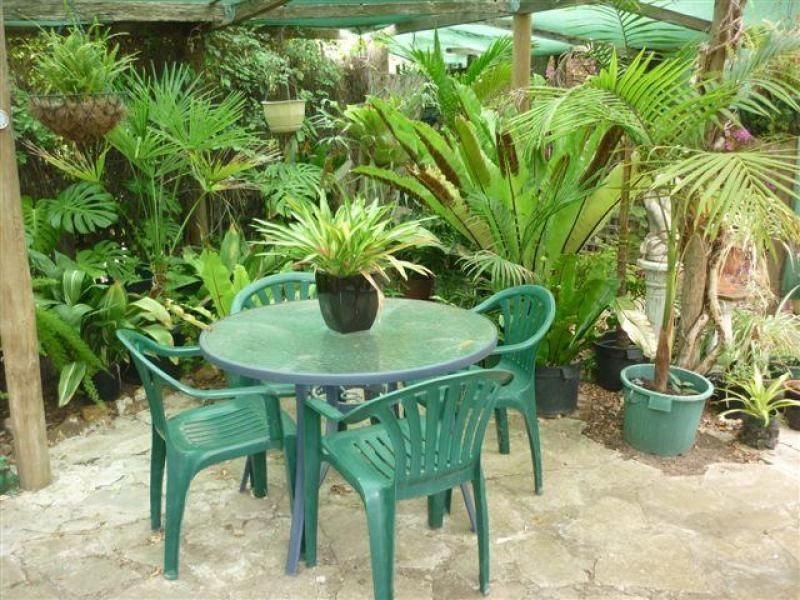 38 Horsham Road, Dimboola VIC 3414