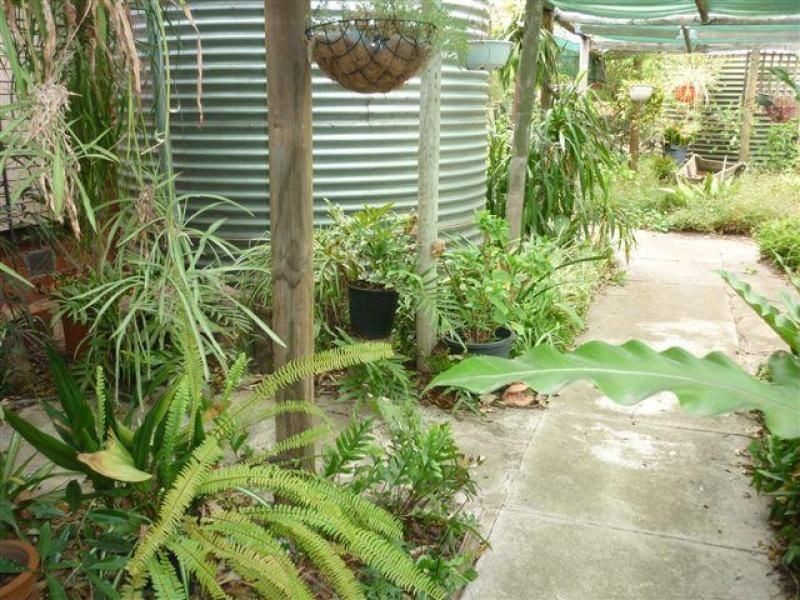 38 Horsham Road, Dimboola VIC 3414