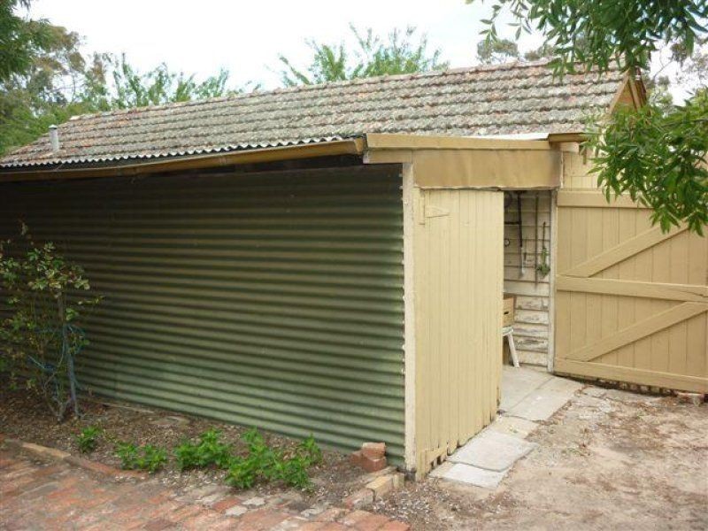 38 Horsham Road, Dimboola VIC 3414