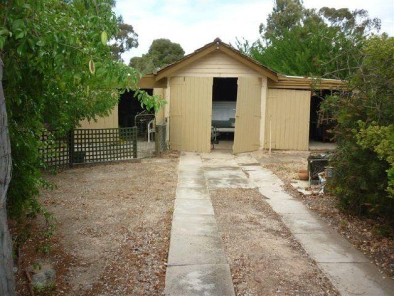 38 Horsham Road, Dimboola VIC 3414