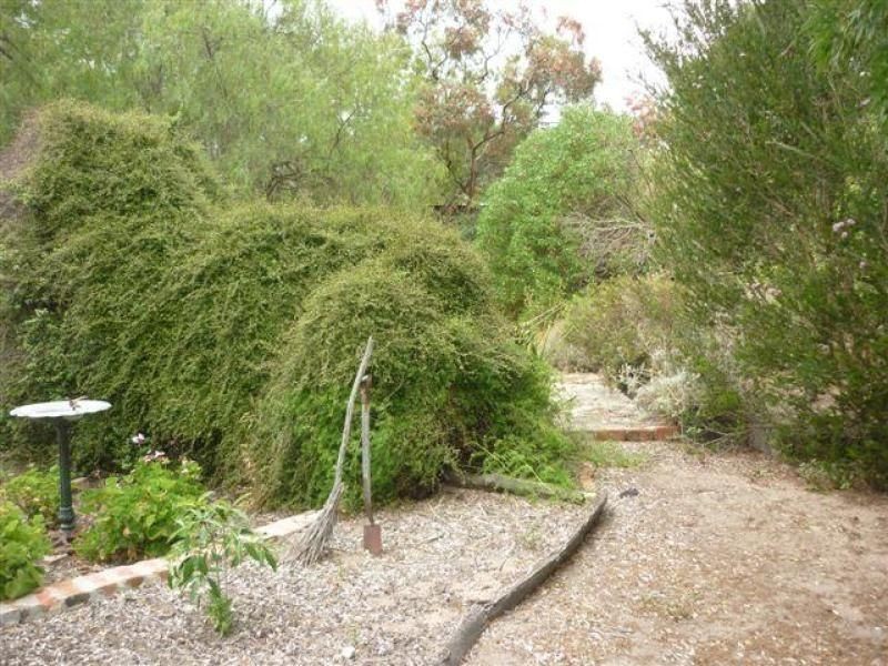 38 Horsham Road, Dimboola VIC 3414