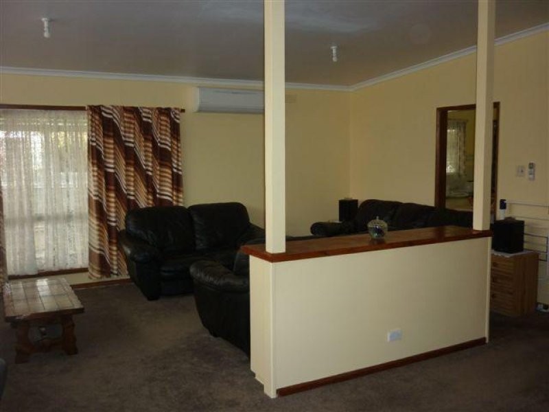 10 Dodgshun Street, Hopetoun VIC 3396