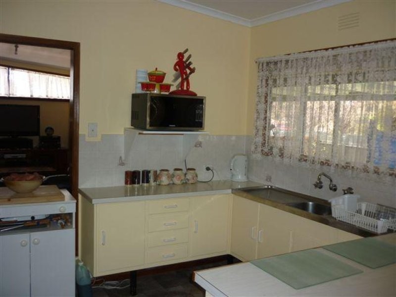 10 Dodgshun Street, Hopetoun VIC 3396