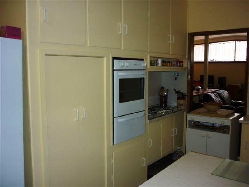 10 Dodgshun Street, Hopetoun VIC 3396