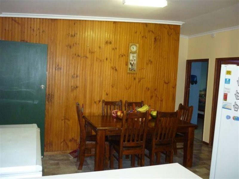 10 Dodgshun Street, Hopetoun VIC 3396