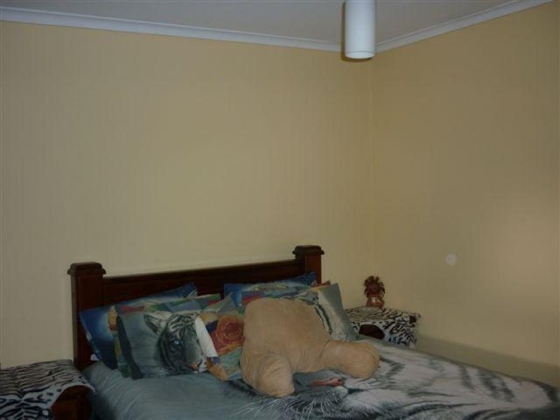 10 Dodgshun Street, Hopetoun VIC 3396