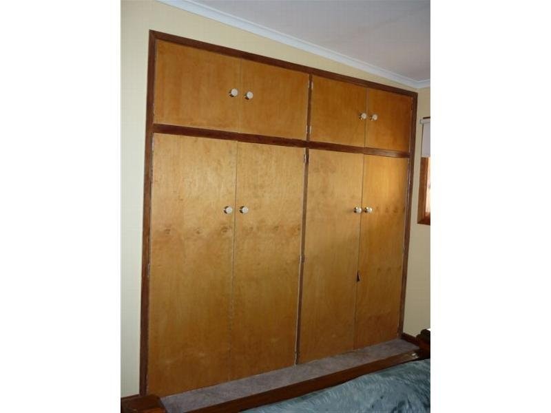 10 Dodgshun Street, Hopetoun VIC 3396