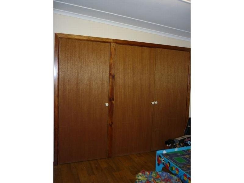 10 Dodgshun Street, Hopetoun VIC 3396