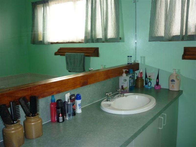 10 Dodgshun Street, Hopetoun VIC 3396