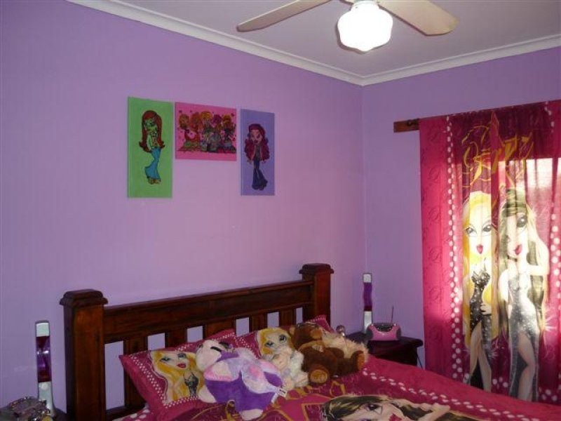 10 Dodgshun Street, Hopetoun VIC 3396