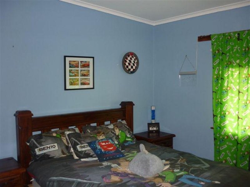 10 Dodgshun Street, Hopetoun VIC 3396