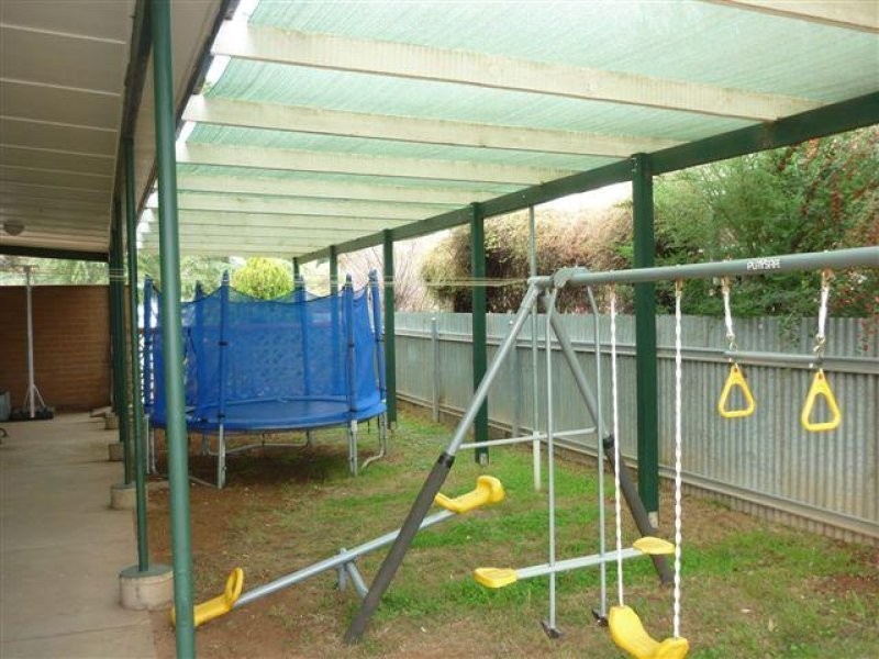 10 Dodgshun Street, Hopetoun VIC 3396