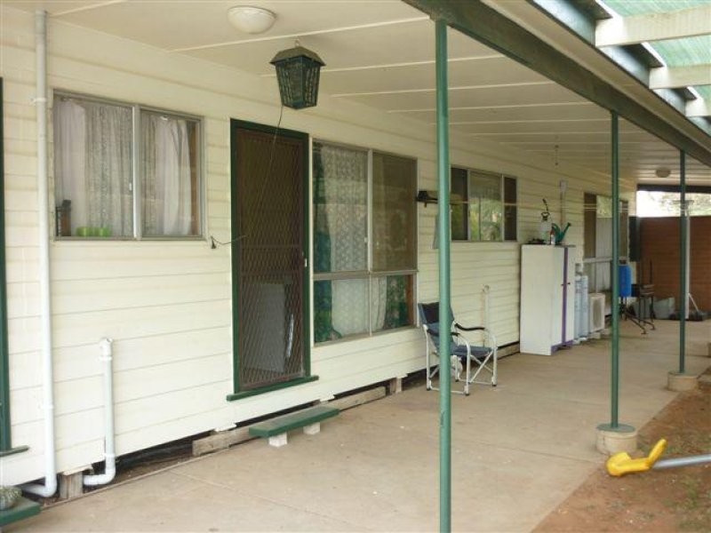 10 Dodgshun Street, Hopetoun VIC 3396