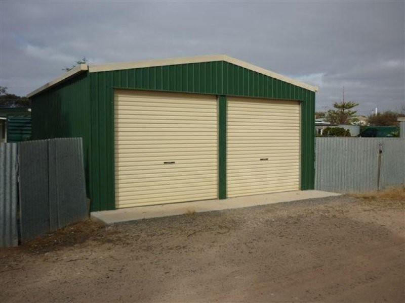 10 Dodgshun Street, Hopetoun VIC 3396