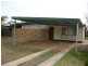 10 Dodgshun Street, Hopetoun VIC 3396