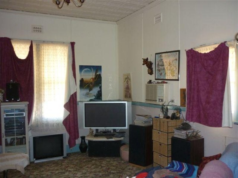 68 Lower Roy Street, Jeparit VIC 3423