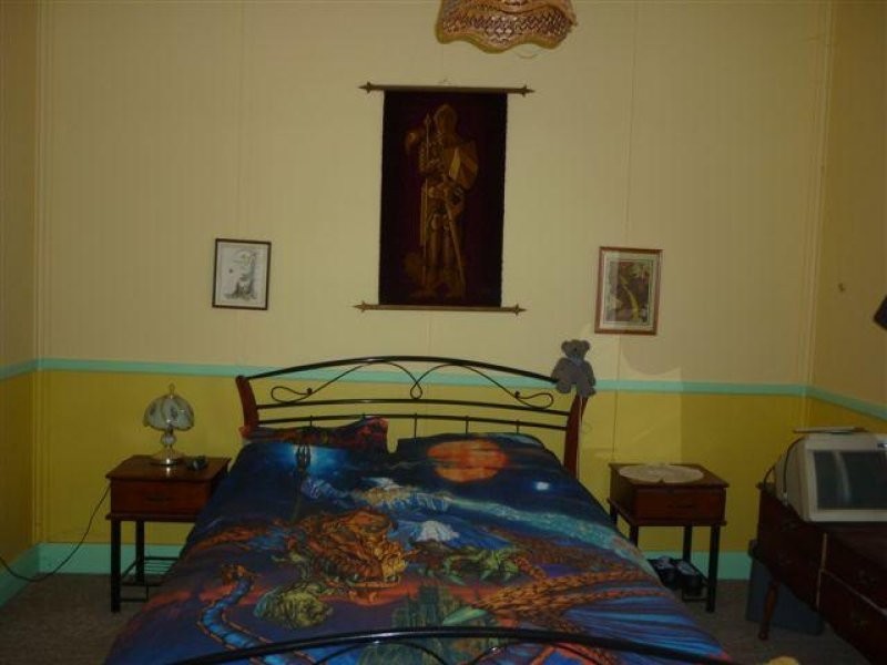 68 Lower Roy Street, Jeparit VIC 3423