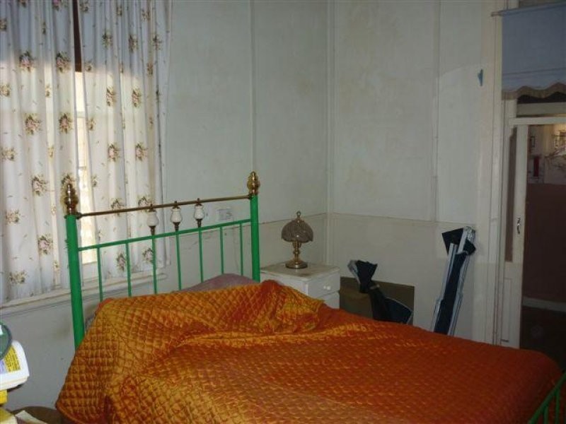 68 Lower Roy Street, Jeparit VIC 3423