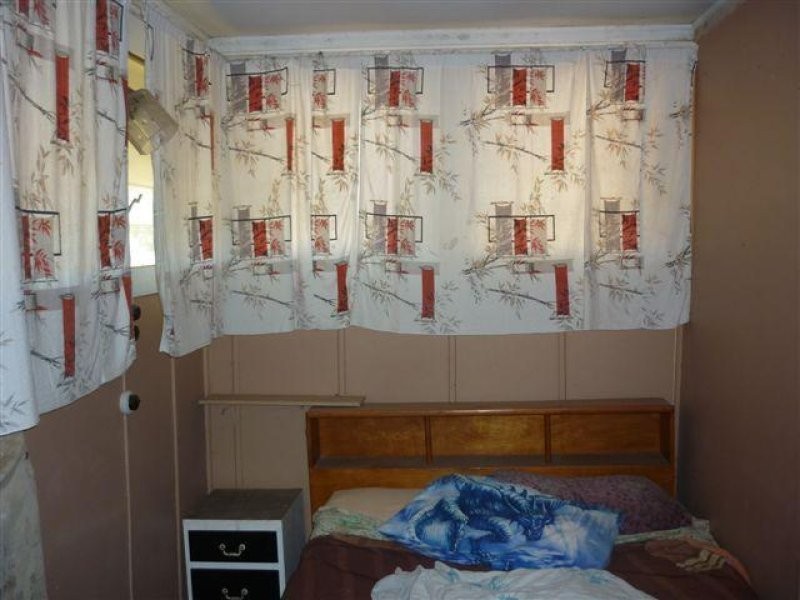 68 Lower Roy Street, Jeparit VIC 3423