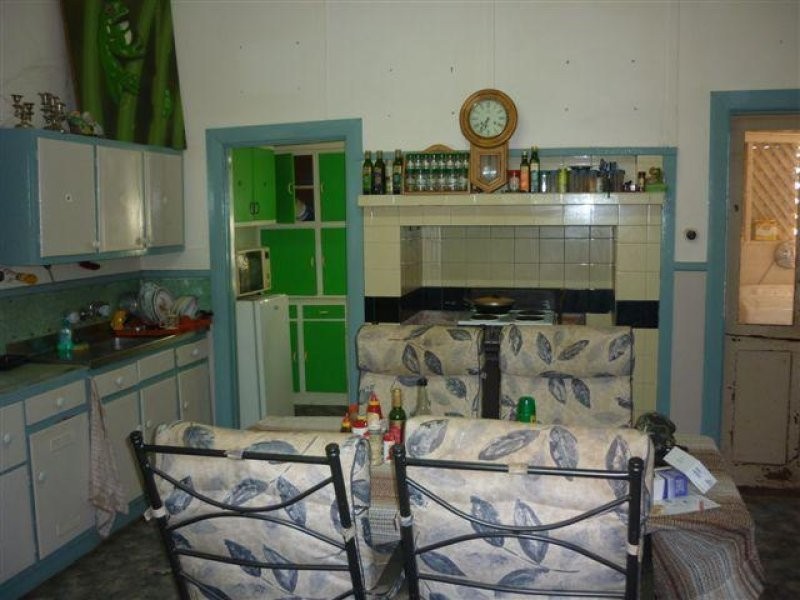 68 Lower Roy Street, Jeparit VIC 3423