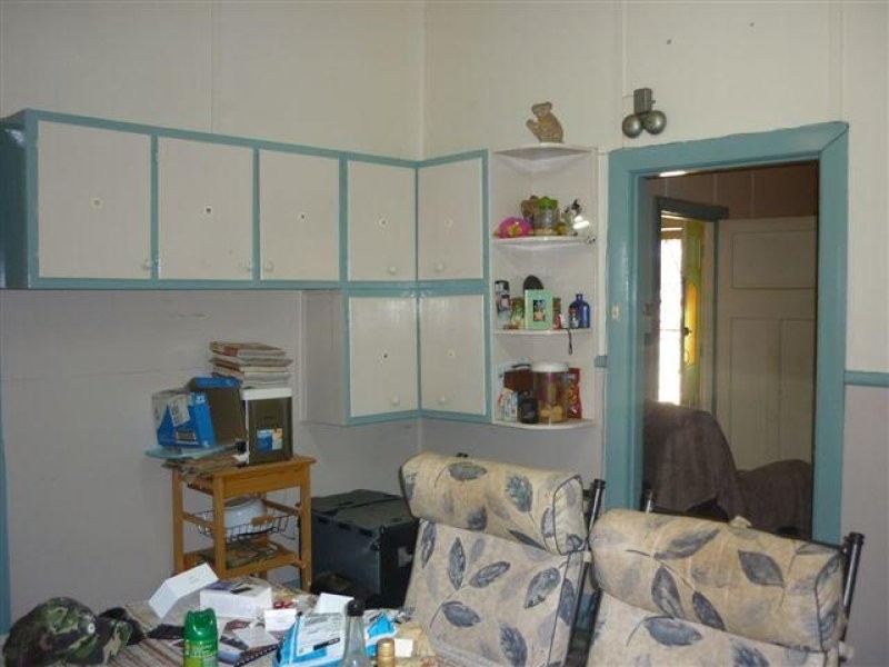 68 Lower Roy Street, Jeparit VIC 3423