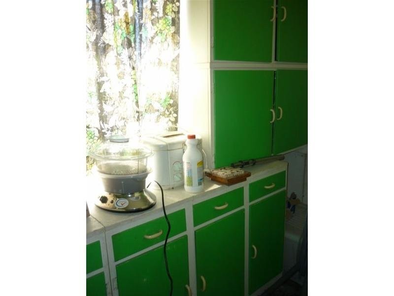 68 Lower Roy Street, Jeparit VIC 3423