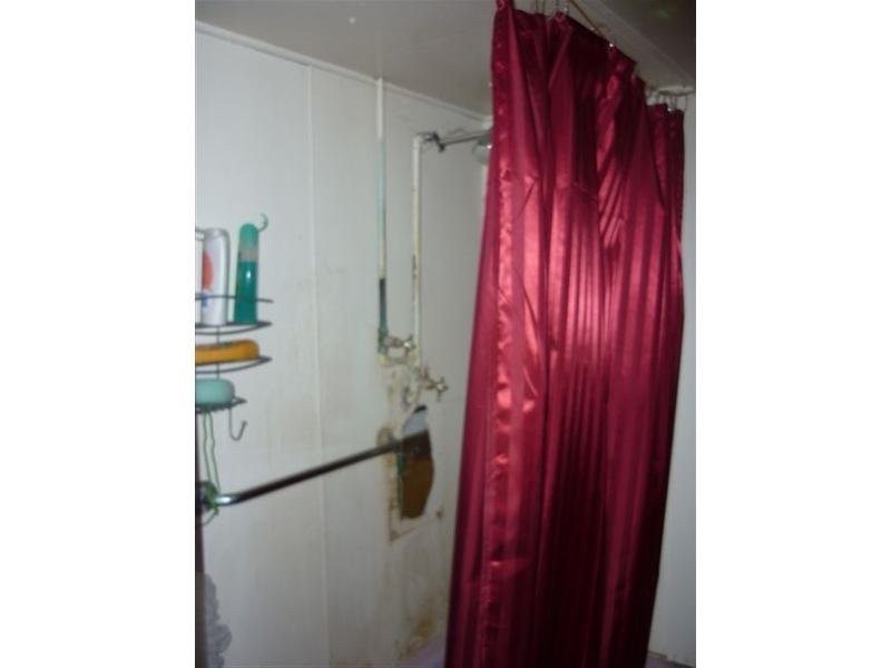 68 Lower Roy Street, Jeparit VIC 3423