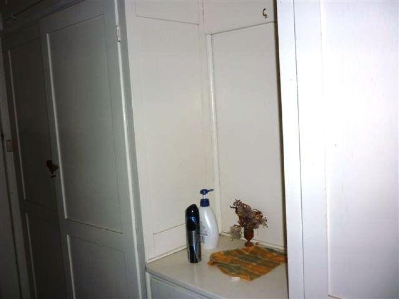 68 Lower Roy Street, Jeparit VIC 3423