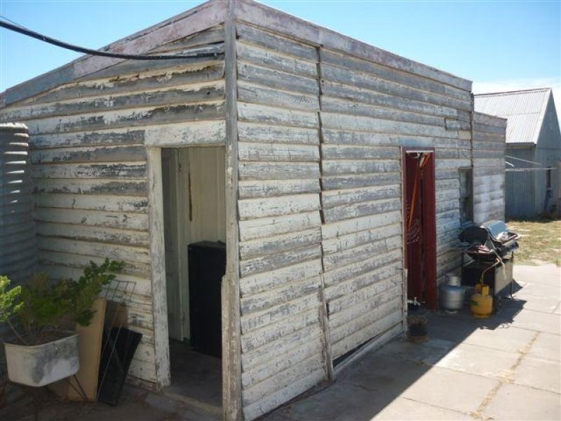 68 Lower Roy Street, Jeparit VIC 3423