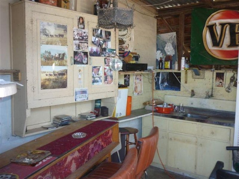 68 Lower Roy Street, Jeparit VIC 3423