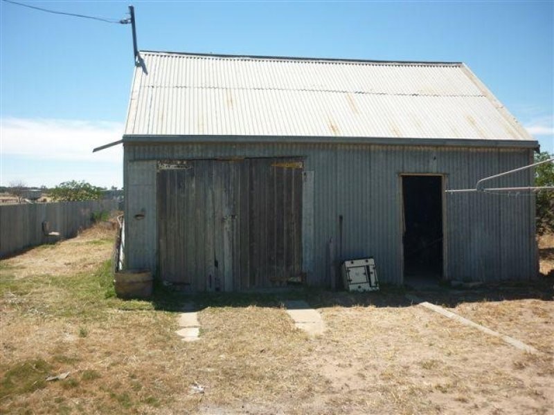 68 Lower Roy Street, Jeparit VIC 3423