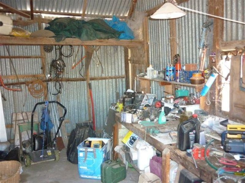 68 Lower Roy Street, Jeparit VIC 3423