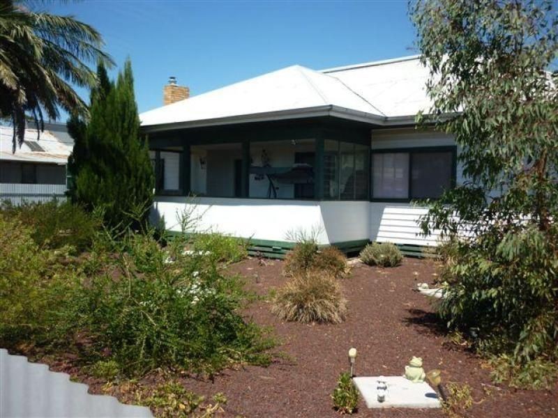 39 Swann Street, Brim VIC 3391