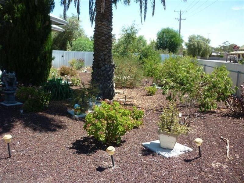 39 Swann Street, Brim VIC 3391