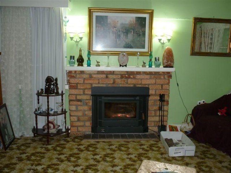 39 Swann Street, Brim VIC 3391