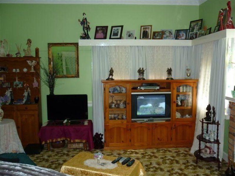 39 Swann Street, Brim VIC 3391